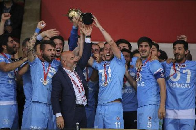 ofspor,-spor-toto-2.-lige-yukseldi-(9).jpg
