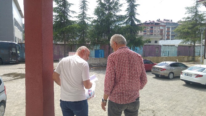 ofspor-kulubu,-baskansiz-kaldi-(1).jpg