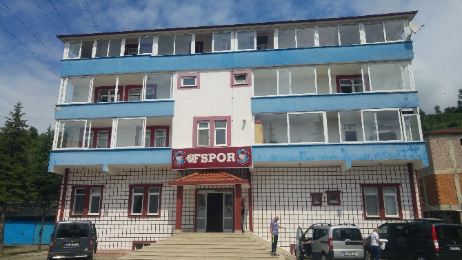 ofspor-kulubu,-baskansiz-kaldi-(2).jpg