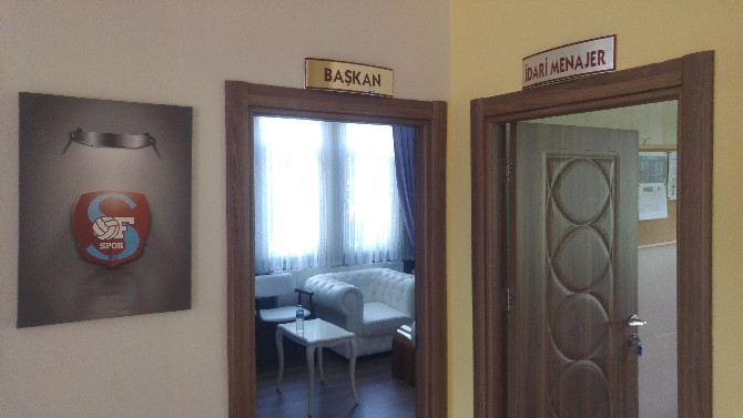 ofspor-kulubu,-baskansiz-kaldi-(3).jpg