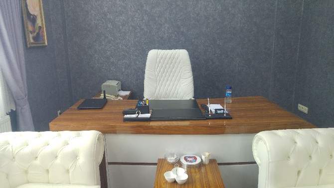 ofspor-kulubu,-baskansiz-kaldi-(4).jpg