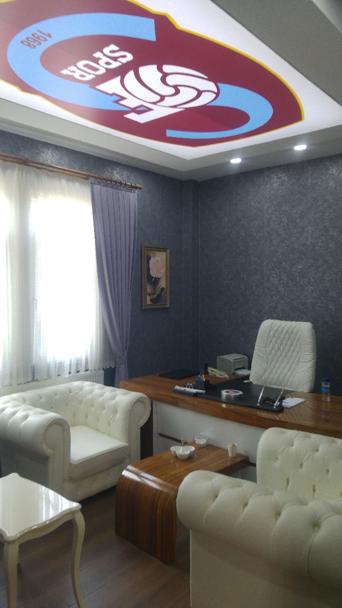 ofspor-kulubu,-baskansiz-kaldi-(5).jpg