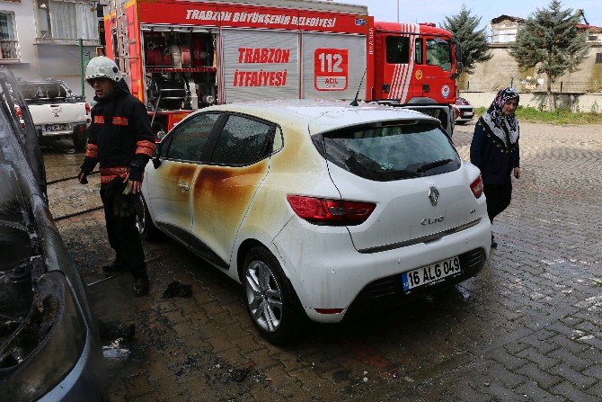 ofta-calistirildigi-sirada-yangin-cikan-arac-sonduruldu-6.jpg