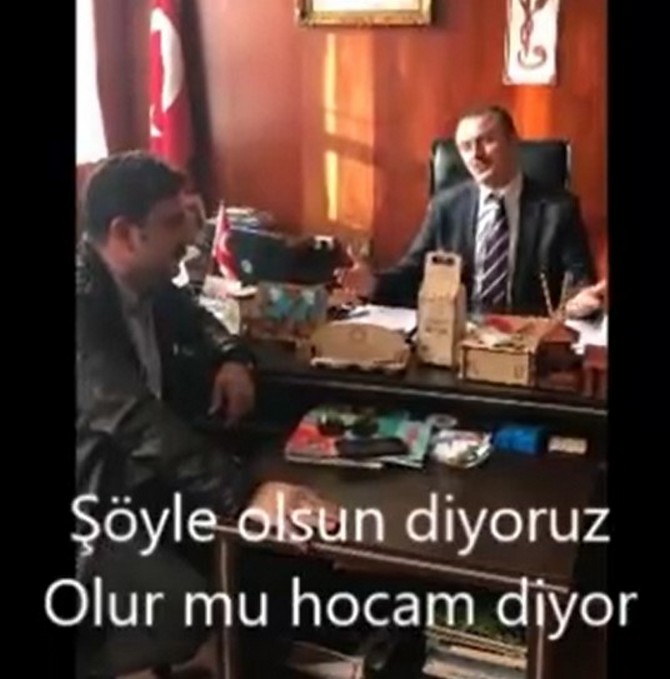 ogretmenlerin-videosu-sosyal-medyada-buyuk-ilgi-goruyor-(3).jpg
