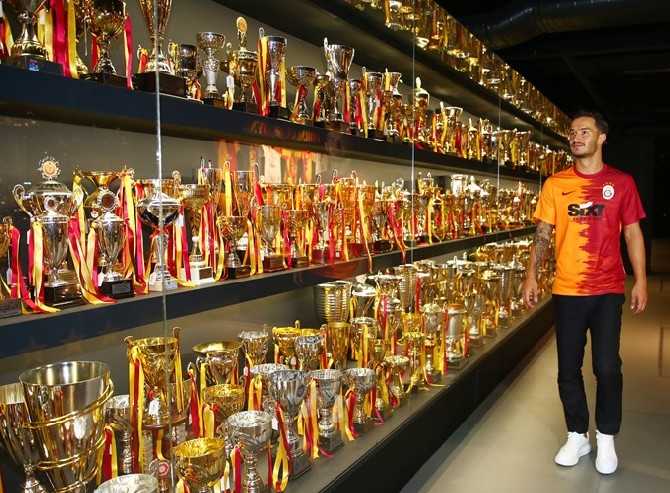 ogulcan-caglayan-galatasaray’da-(5).jpg