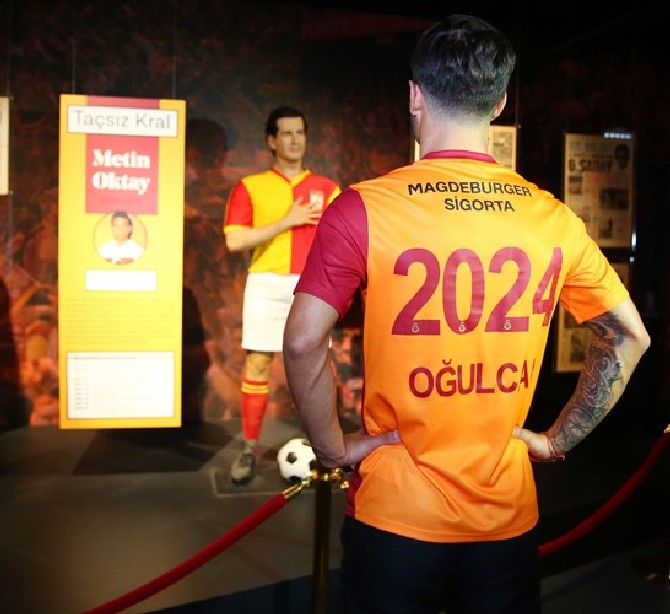 ogulcan-caglayan-galatasaray’da-(6).jpg