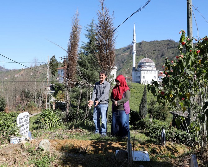 ogullarinin-bir-mezari-olsun-istiyorlar-(5).jpg