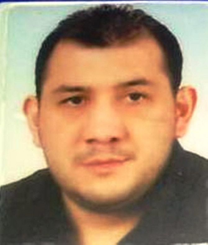 oguzhan-odabasi.jpg oguzhan-odabasi.jpg