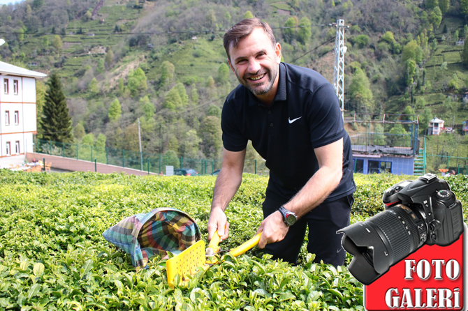 okan-buruk-rizede-cay-bahcesinde-cay-topladi.jpg