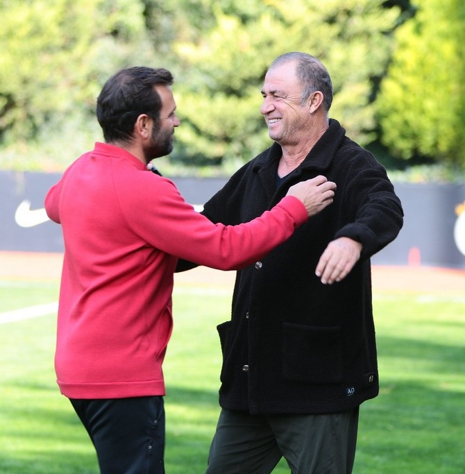 okan-buruk-ve-fatih-terim.jpg