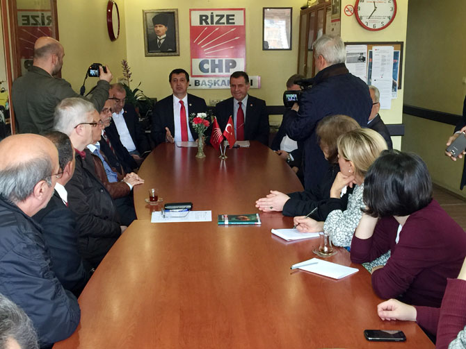 okan-gaytancioglu-rizede.jpg okan-gaytancioglu-rizede.jpg