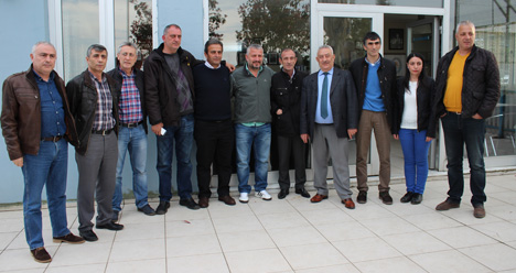 oktay-cevik-pazarsporda-1.jpg oktay-cevik-pazarsporda-1.jpg