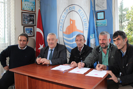 oktay-cevik-pazarsporda-2.jpg oktay-cevik-pazarsporda-2.jpg