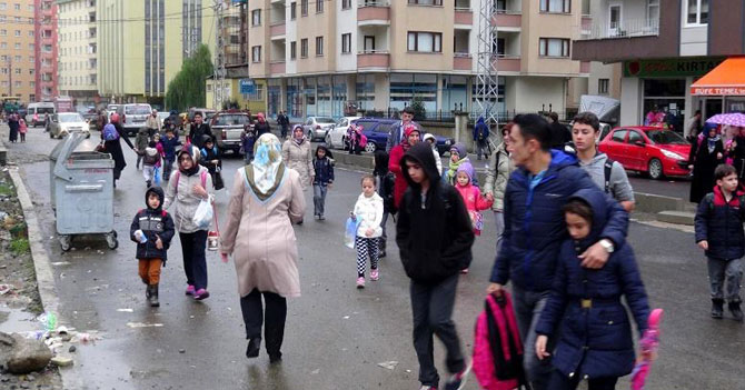 okul-002.jpg okul-002.jpg