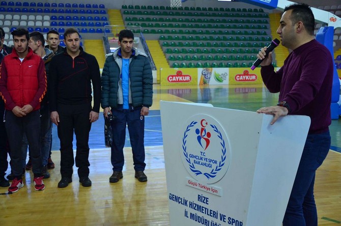 okullararasi-basketbol-grup-musabakalari-rize’de-basladi-(1).jpg