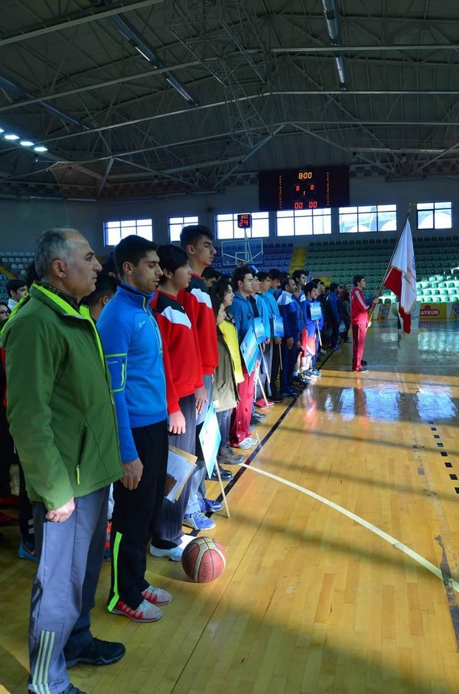 okullararasi-basketbol-grup-musabakalari-rize’de-basladi-(3).jpg