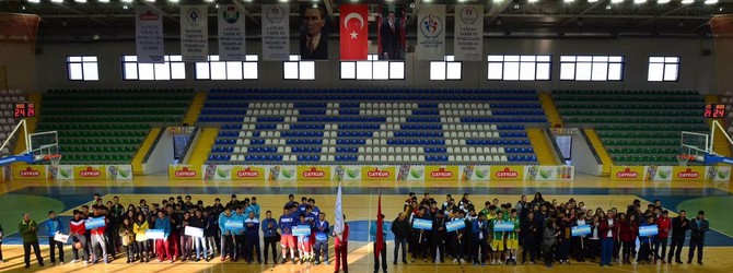 okullararasi-basketbol-grup-musabakalari-rize’de-basladi-(7).jpg