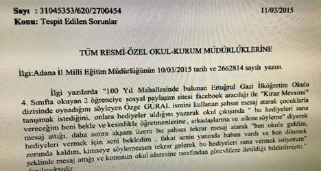 okullarda-sapik-alarmi.jpg
