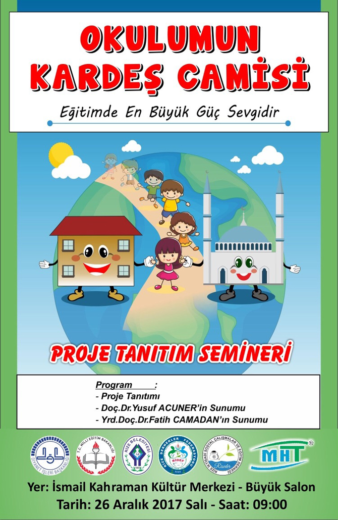 okulumun-kardes-camisi-proje-tanitim-semineri..jpg