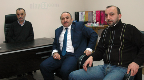 olay53-mertoglu-ziyaret-2.jpg olay53-mertoglu-ziyaret-2.jpg