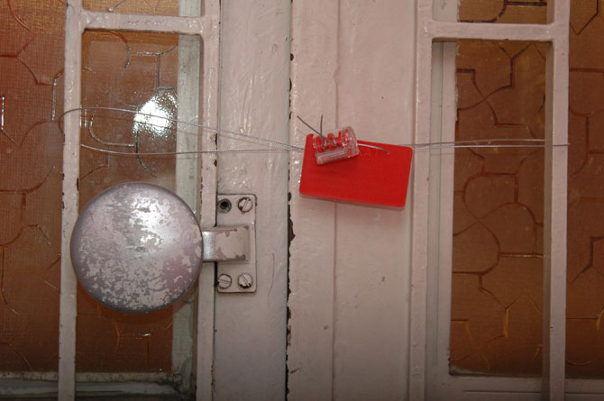 olay53-ses-dugun-salonu-mhp-1.jpg olay53-ses-dugun-salonu-mhp-1.jpg