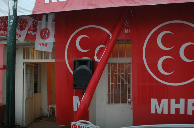 olay53-ses-dugun-salonu-mhp-2.jpg olay53-ses-dugun-salonu-mhp-2.jpg