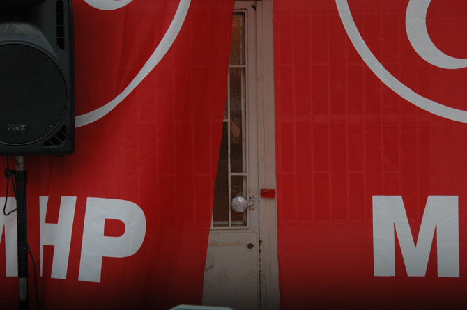 olay53-ses-dugun-salonu-mhp-3.jpg olay53-ses-dugun-salonu-mhp-3.jpg