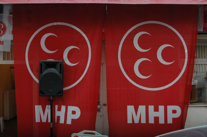 olay53-ses-dugun-salonu-mhp-4.jpg olay53-ses-dugun-salonu-mhp-4.jpg