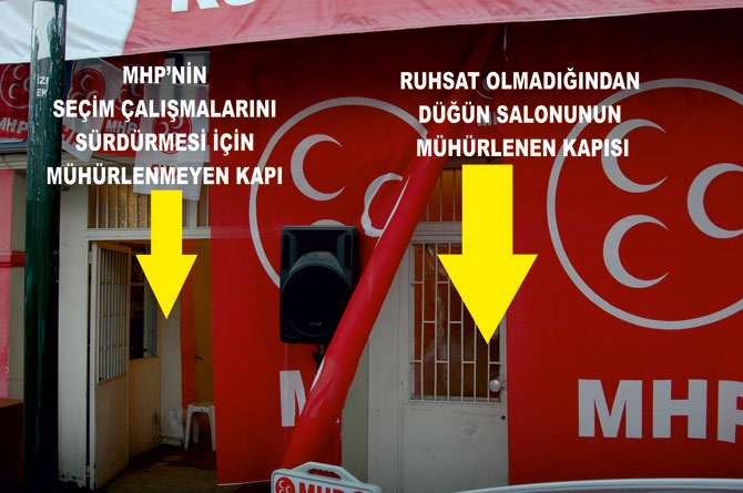 olay53-ses-dugun-salonu-mhp-5.jpg olay53-ses-dugun-salonu-mhp-5.jpg
