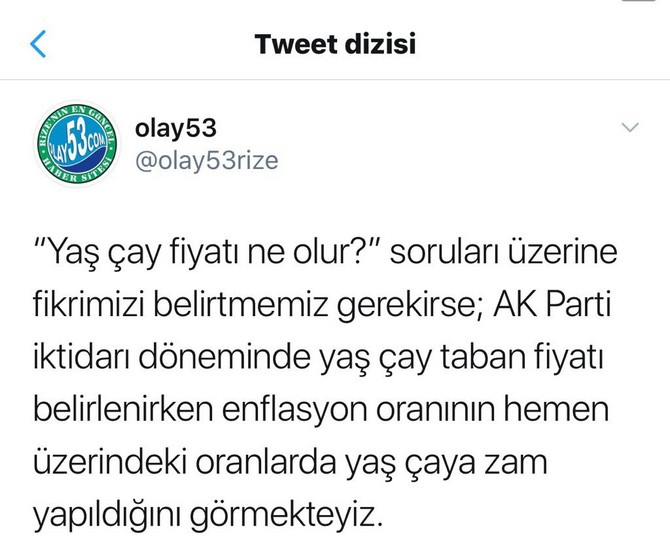 olay53-yas-cay-fiyatini-acikladi.-cumhurbaskani-erdogan,-2020-yili-yas-cay-kilo-fiyatini-acikladi-(1).jpg