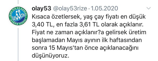 olay53-yas-cay-fiyatini-acikladi.-cumhurbaskani-erdogan,-2020-yili-yas-cay-kilo-fiyatini-acikladi-(2).jpg