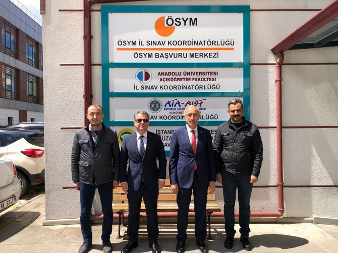 olcme-secme-yerlestirme-merkezi-osym-baskani-prof-dr-halis-aygun-universitemize-ziyaret-gerceklestirdi-1.jpg