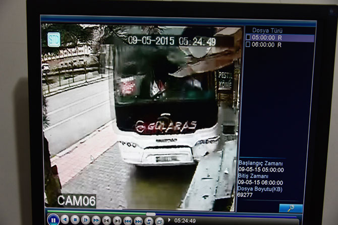 olum-dogum-gununde-direksiyon-basinda-yakaladi-11.jpg olum-dogum-gununde-direksiyon-basinda-yakaladi-11.jpg