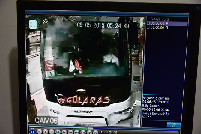 olum-dogum-gununde-direksiyon-basinda-yakaladi-12.jpg olum-dogum-gununde-direksiyon-basinda-yakaladi-12.jpg