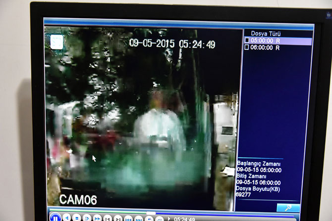 olum-dogum-gununde-direksiyon-basinda-yakaladi-13.jpg olum-dogum-gununde-direksiyon-basinda-yakaladi-13.jpg