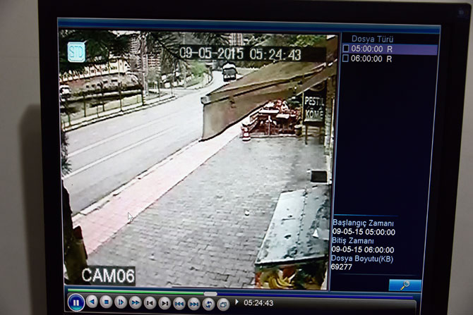 olum-dogum-gununde-direksiyon-basinda-yakaladi-8.jpg olum-dogum-gununde-direksiyon-basinda-yakaladi-8.jpg