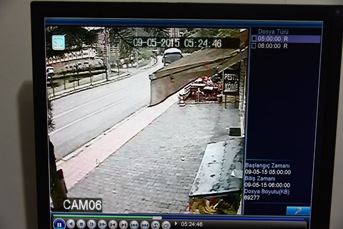 olum-dogum-gununde-direksiyon-basinda-yakaladi-9.jpg olum-dogum-gununde-direksiyon-basinda-yakaladi-9.jpg