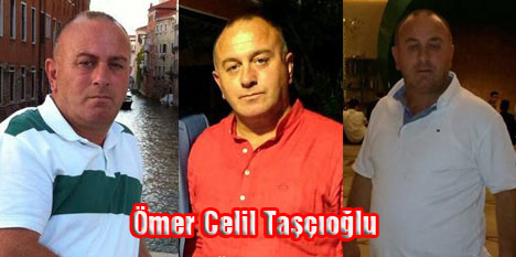 omer-celil-tascioglu.jpg