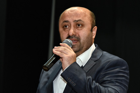 omer-dongeloglu.jpg