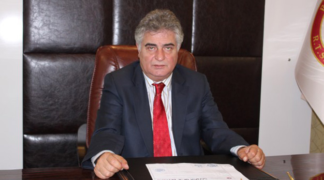 omer-faruk-ofluoglu-001.jpg omer-faruk-ofluoglu-001.jpg