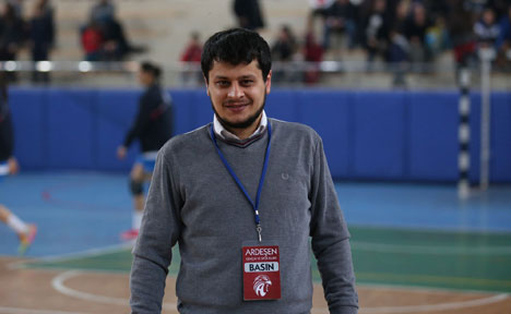 omer-faruk-zenginal.20150208203838.jpg omer-faruk-zenginal.20150208203838.jpg