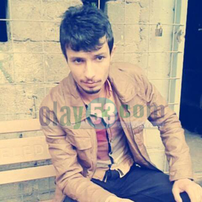 omer-kizilay-kazada-hayatini-kaybetti.jpg omer-kizilay-kazada-hayatini-kaybetti.jpg