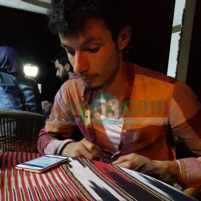 omer-kizilay.jpg omer-kizilay.jpg