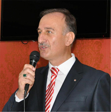 omer-okten-kimdir.jpg omer-okten-kimdir.jpg