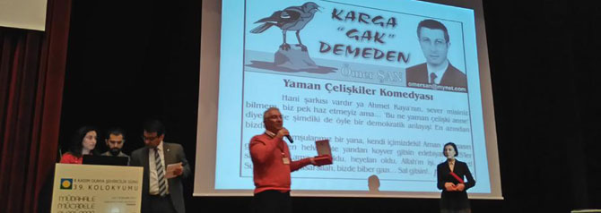 omer-san-001.jpg omer-san-001.jpg