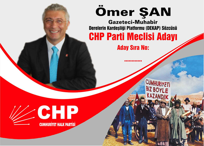 omer-san-pm-adayi.jpg