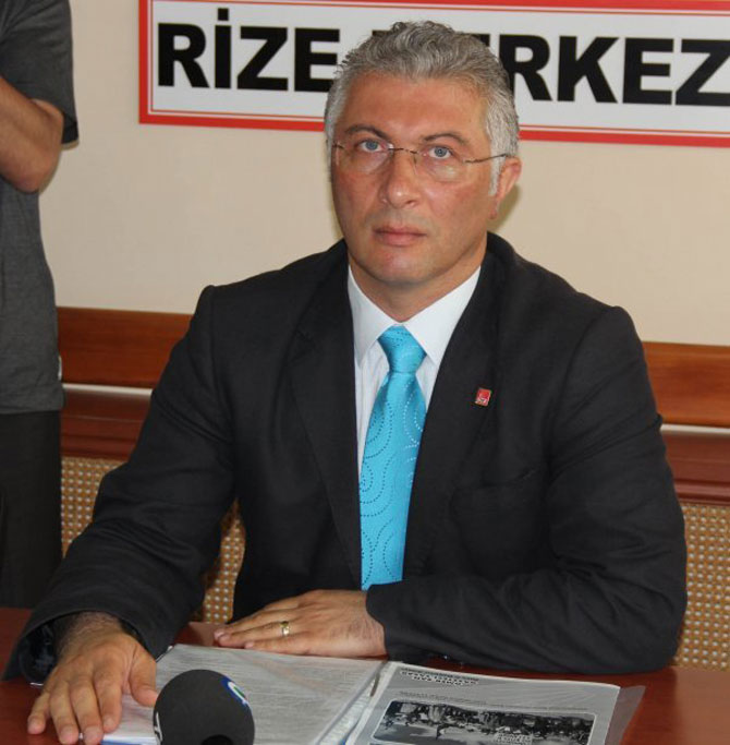 omer-san-rize-den-aay.jpg