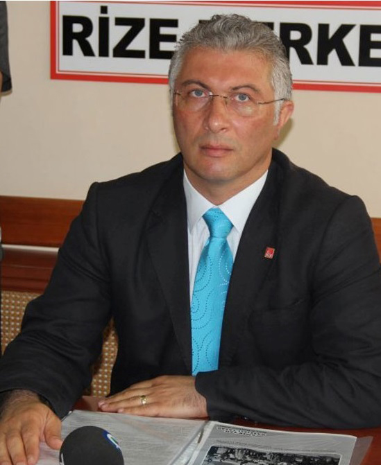 omer-san-rizeli-gazeteci.jpg