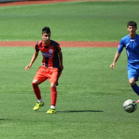 omer-teymur-buca-u17-takim-otobusu-kaza-yapti-1-olu,-7-yarali--1.jpg omer-teymur-buca-u17-takim-otobusu-kaza-yapti-1-olu,-7-yarali--1.jpg