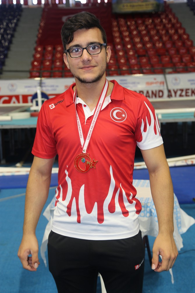onur-demirci.jpg